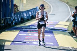 BIB: 
                            <button type="button" onclick="openModal(27154813)" class="btn btn-primary btn-sm float-right btn-popup" data-toggle="modal" data-target=".modal-high-quality">
                        <i class="fas fa-shopping-cart"></i> Add to Cart
                    </button>
                                            <button type="button" onclick="isThisMe(27154813, true)" class="btn btn-success btn-sm float-right btn-popup btn-isme hidden" data-toggle="tooltip" data-placement="bottom" title="นี่คือรูปของคุณใช่ไหม คลิกที่นี่เพื่อเอาเข้าอัลบั้ม">
                        <i class="fas fa-plus"></i> Add to album
                    </button>
                    <button type="button" onclick="isThisMe(27154813, false)" class="btn btn-warning btn-sm float-right btn-popup btn-isnotme hidden">
                        <i class="fas fa-ban"></i> Remove from album
                    </button>